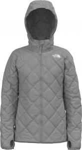 The North Face Thermoball Eco Hoodie - Girls 2022