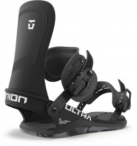 Union Ultra Snowboard Binding