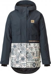 Picture Glawi Jacket