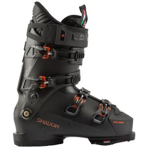 Lange Shadow 110 MV GW Boot