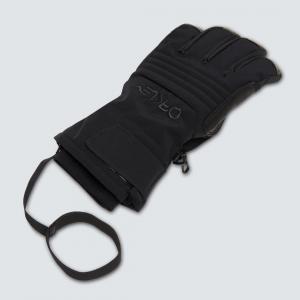 Oakley B1B Snowboard Glove