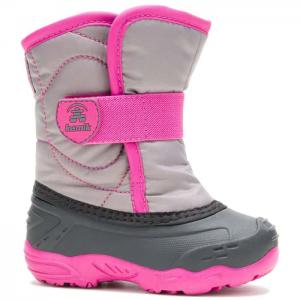 Kamik Snowbug 5 Boot