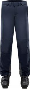 Orage Chica Ski Pant 2020