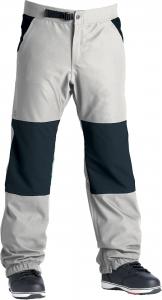 Airblaster Elastic Boss Snowboard Pant