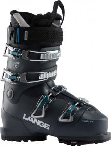 Lange LX 75 HV GW Ski Boot - Womens