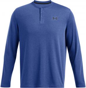 Under Armour CGI Henley - Mens