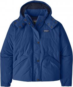 Patagonia Downdrift Jacket