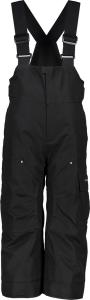 Obermeyer Volt Ski Pant