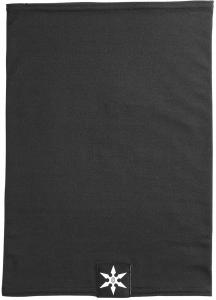 Airblaster Ninja Turtleneck