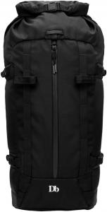 D_b_ Snow Backcountry Backpack