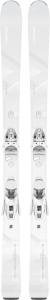 Head Absolut Joy Ski + Joy 9 GW Ski Binding