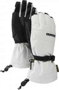 Burton Profile Snowboard Glove - Womens