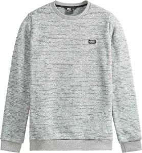 Picture Tofu Sweater