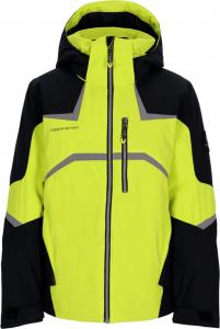Obermeyer Mach 15 Ski Jacket