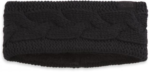 The North Face Cable Minna Earband
