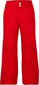 Obermeyer Brisk Ski Pant