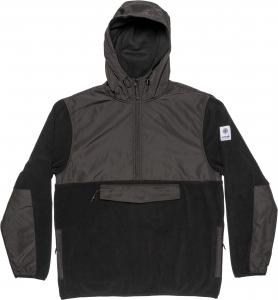 Autumn Horizon Hooded Fleece 2023