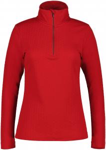 Luhta Rahpesoaivi 1/4 Baselayer Top