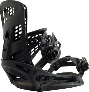 Burton Genesis EST Snowboard Binding