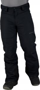 Obermeyer Orion Ski Pant 2022