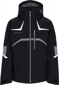 Obermeyer Mach 15 Ski Jacket