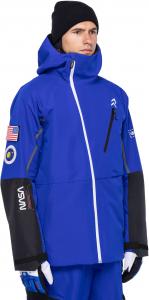 686 Exploration Thermagraph Snowboard Jacket