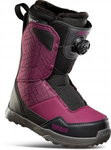 Thirtytwo Shifty BOA Snowboard Boot - Womens