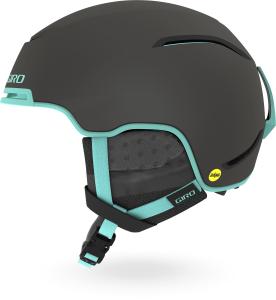 Giro Terra Helmet - MIPS