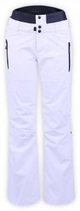 Boulder Gear Luna Pant