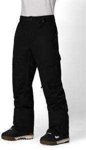 686 Mens Infinity Insulated Cargo Pant