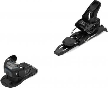 Salomon Warden MNC 11 Ski Binding