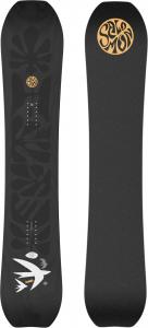 Salomon Highpath Snowboard