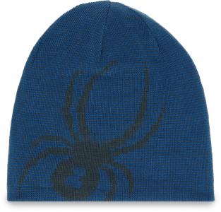 Spyder Reversible Innsbruck Hat