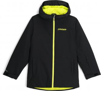 Spyder Slash Ski Jacket