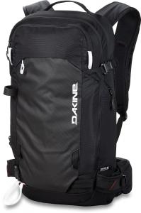 Dakine Poacher 22L