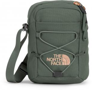 The North Face Jester Crossbody