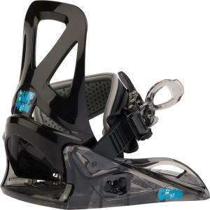 Burton Grom Disc Snowboard Binding