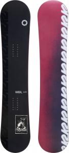 K2 Vandal Snowboard
