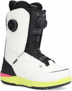 Ride Hera Boot