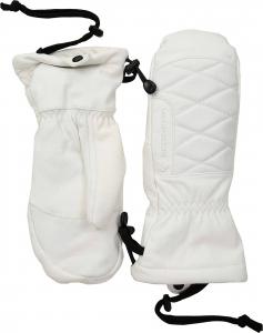 Obermeyer Down Ski Mitten 2019