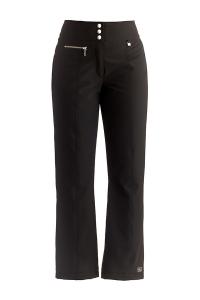 NILS Melissa 2.0 Ski Pant