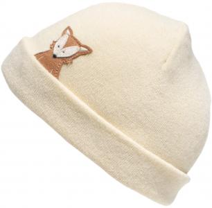 The North Face Baby Friendly Faces Beanie