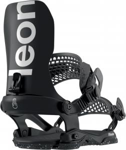 Bataleon Blaster AW Fase Snowboard Binding
