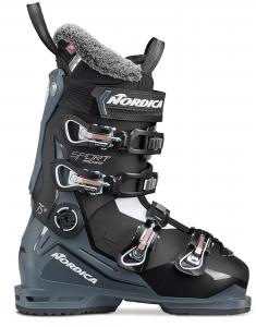 Nordica Sportmachine 3 W 75 Boot