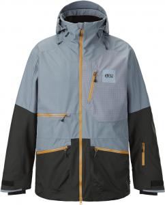 Picture Stone Snowboard Jacket