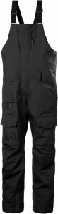 Helly Hansen Sogn Bib Cargo Ski Pant