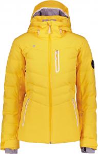 Obermeyer Cosima Down Ski Jacket
