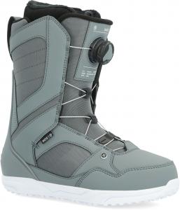 Ride Sage Snowboard Boot 2024