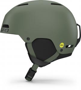 Giro Ledge MIPS Helmet