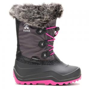Kamik Powdery3 Boot